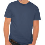40th Birthday shirt for men | Golfing humor