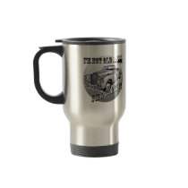 40th Birthday T-shirts and Gifts mugs