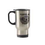 40th Birthday T-shirts and Gifts Coffee Mugs