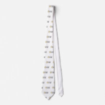 40th Birthday ties