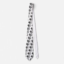 40th Birthday ties