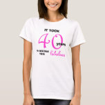 im 40 shirt