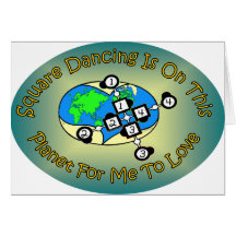 4101-LQ01-PK07 GREETING CARD