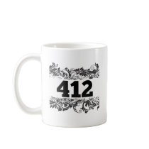 412 MUGS