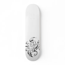 412 skateboards by shrobb 412 skateboards