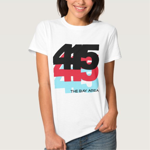 ag shade 415 shirt