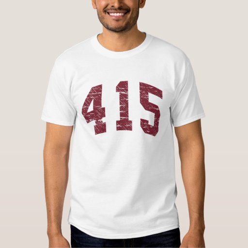 ag shade 415 shirt