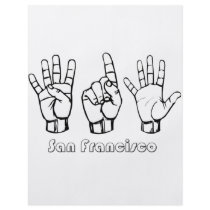 415 - San Francisco Flyers