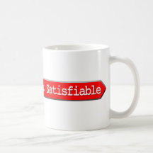 416 - Request Not Satisfiable Mugs