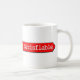 416 - Request Not Satisfiable Mugs