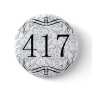 417 Area Code Pins
