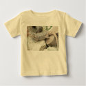 417c t-shirts by cc1234 417c t-shirts