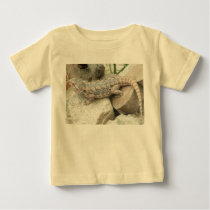 417c t-shirts