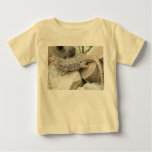 417c t-shirts