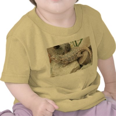 417c tshirts by cc1234