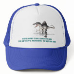4197a, You're right I am a dinosaur but you ain... hats