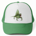 4197axxc trucker hat