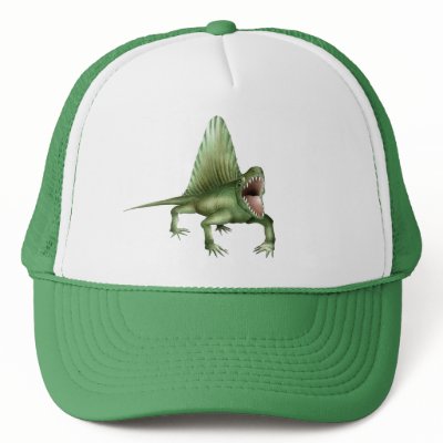 4197axxc trucker hat by cooldudeproducts