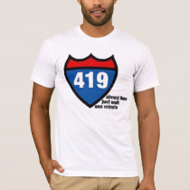 419-SMALL_1 t-shirts
