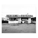 41 Drive In, Manchester Tennessee posters by bhbphotos 41 Drive In, Manchester Tennessee posters