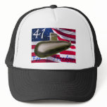 41 for Freedom 41 for Freedom