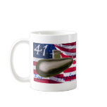 41 for Freedom