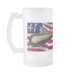 41 for Freedom 41 for Freedom