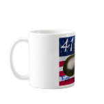41 for Freedom
