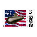 41 for Freedom 41 for Freedom