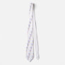 41  Let's cut the crap Neckties