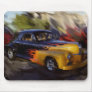 41 Pontiac Mouse Pads