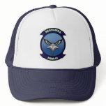 41 Trucker Mesh Hats