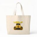 41 willys coupe bags by fredsredt 41 willys coupe bags