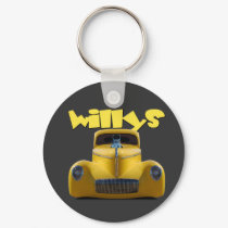 41 willys coupe keychains by fredsredt 41 willys coupe keychains