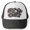 41TV2HV7BTL._AA280_ hats
