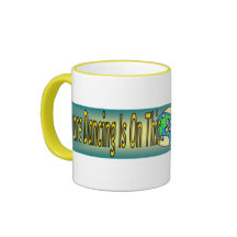 4201-LQ01-PK07 COFFEE MUGS