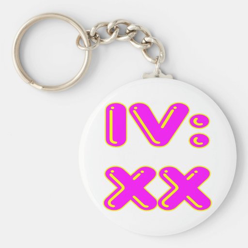 420, 4.20, 4:20 KEYCHAINS