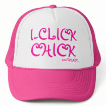 420 HONEY CAP hats