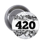 420 PIN