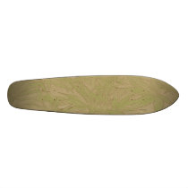 420 skateboards