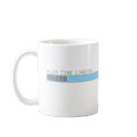 420 time loading funny mens or girls comedy mug