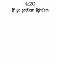 420 t-shirts by BoneyardImages 420 t-shirts