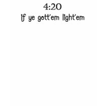 420 t-shirts