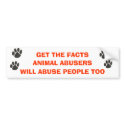 4233078725, 4233078725, 4233078725, 4233078725,... bumper stickers by saveanimals1 4233078725, 4233078725, 4233078725, 4233078725,... bumper stickers