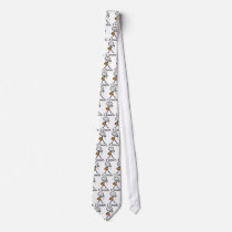 4233865_125x125, 4233865_125x125, 4233865_125x1... custom ties