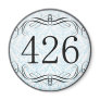 426 Area Code Refrigerator Magnets