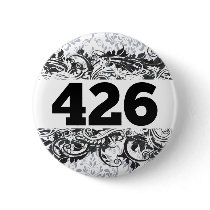 426 PINBACK BUTTONS