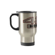 426 Hemi Travel Mug