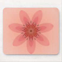 426 MOUSE PAD