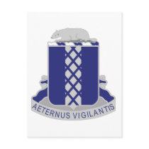 426 Regiment Postcards